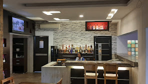 Whitesands School