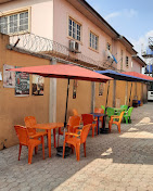 Hotel Diego and Suites
