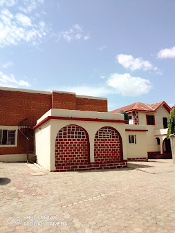 Elkasim Hotel