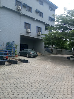 Grace Point Resort Hotel