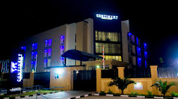 Glow beauty salon
