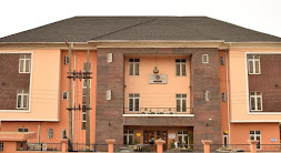 Admiral Resort