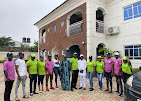 PCDC Ltd