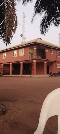 Lyfepleni Pharmacy