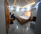 CJ Planet International Hotel