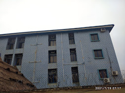 Newcastle Hotels