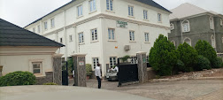 Classic Gates Estate Ltd