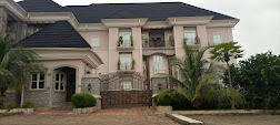Banex Plaza wuse