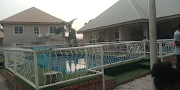 Smile View Hotel Extension