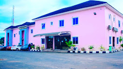 GRAND CAPITAL HOTEL