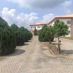 Alarco Hotels &amp; Suites