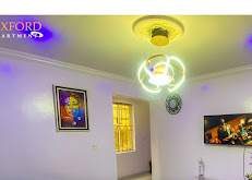 Humble view hotel