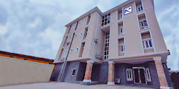 Showboy motors