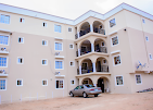 King David Guest House