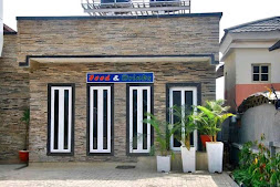 Lois Hotels Ltd