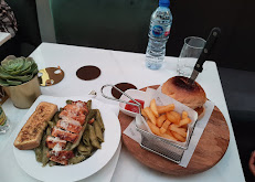 Pet mobel hotel