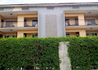 Westbrook Hotel