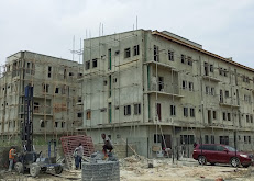 Trixwin Hotel and Suites