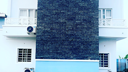 Divine Grace Suites