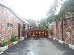 Clesta Hotel