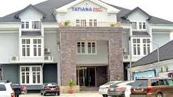 Lexworld Hotels