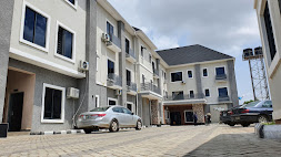 Hotel Toscana