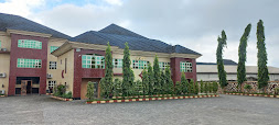 Jata Hotel and Events