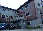 White Deck Beach Resort