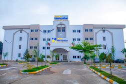 Complete Tyre Solution Centre