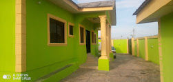 BRRS Auto repair service(oven painting)