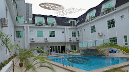 HERITAGE CONTINENTAL HOTEL