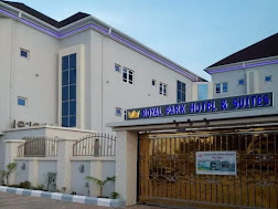 Sound city hotel n bar
