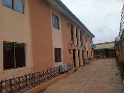 Dammeda Real estate agency