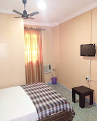 Homland Group