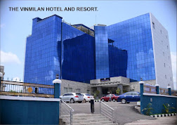 Sam's Aesthetics