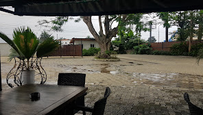 Deltapot Restaurant Orchid Road