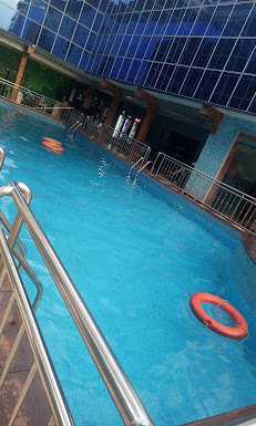 Max Royal Hotel