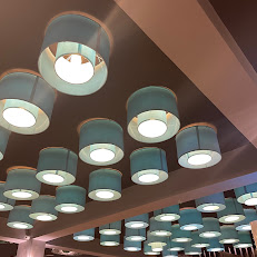 Mayfair Suite &amp; Conference Centre