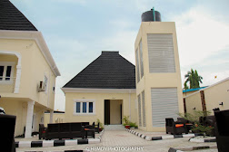 Channel 8 Premium Hotel
