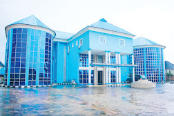 TITANIUM HOTEL &amp; RESORT
