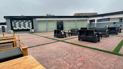 latest property