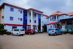SkyWorld Hotel and  Suites