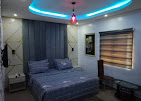Domino's Pizza Abeokuta