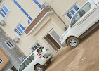 Glory Suites and Apartments