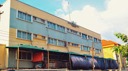 SOLOMAX ENTERPRISE NIG LTD