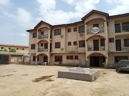 SILVERLAND HOTEL &amp; SUITE LIMITED
