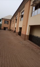 Hearts Hotel