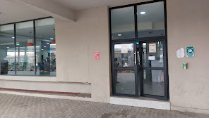 Cassia School Lagos