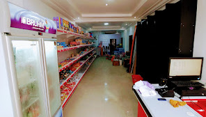 latest property