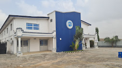 Solos Hotel